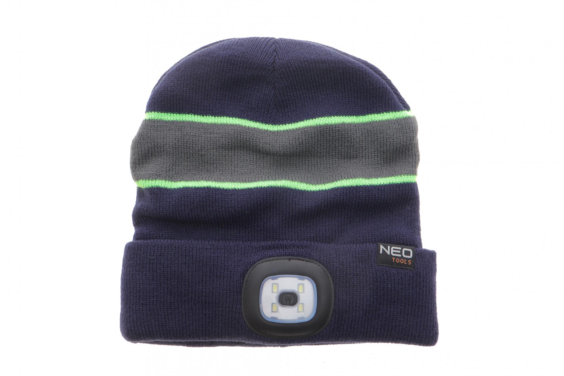 81630 NEO TOOLS